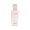 Almajed Oud Candy Musk 150ML