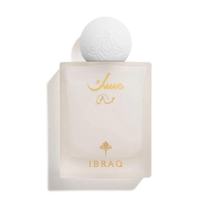 عطر إبراق مسك خاص