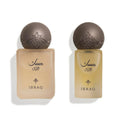 Ibraq Musk Al Lail Mini Set
