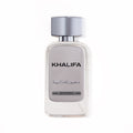 Dkhoon Khalifa Bakhoor