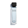 Frankel Imagination