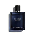 Laverne Gentleman
