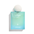 Ibraq Musk Al Qamar