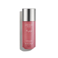 Assaf Arrogate Rose