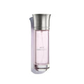 Assaf Miss Arrogate 200ML