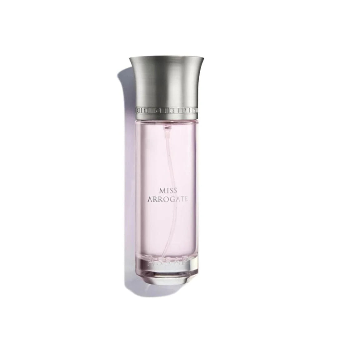 Assaf Miss Arrogate 200ML