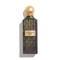 Ibrahim Al Qurashi Black Diamond  Incense
