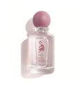 Laverne Miss Laverne Bloom 100ML