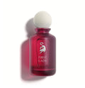 عطر لافيرن فيرست ليدي - 100 مل