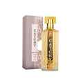 مفتاح أسرار الجمال، ماء عطر (او دو بارفان) - 200 مل