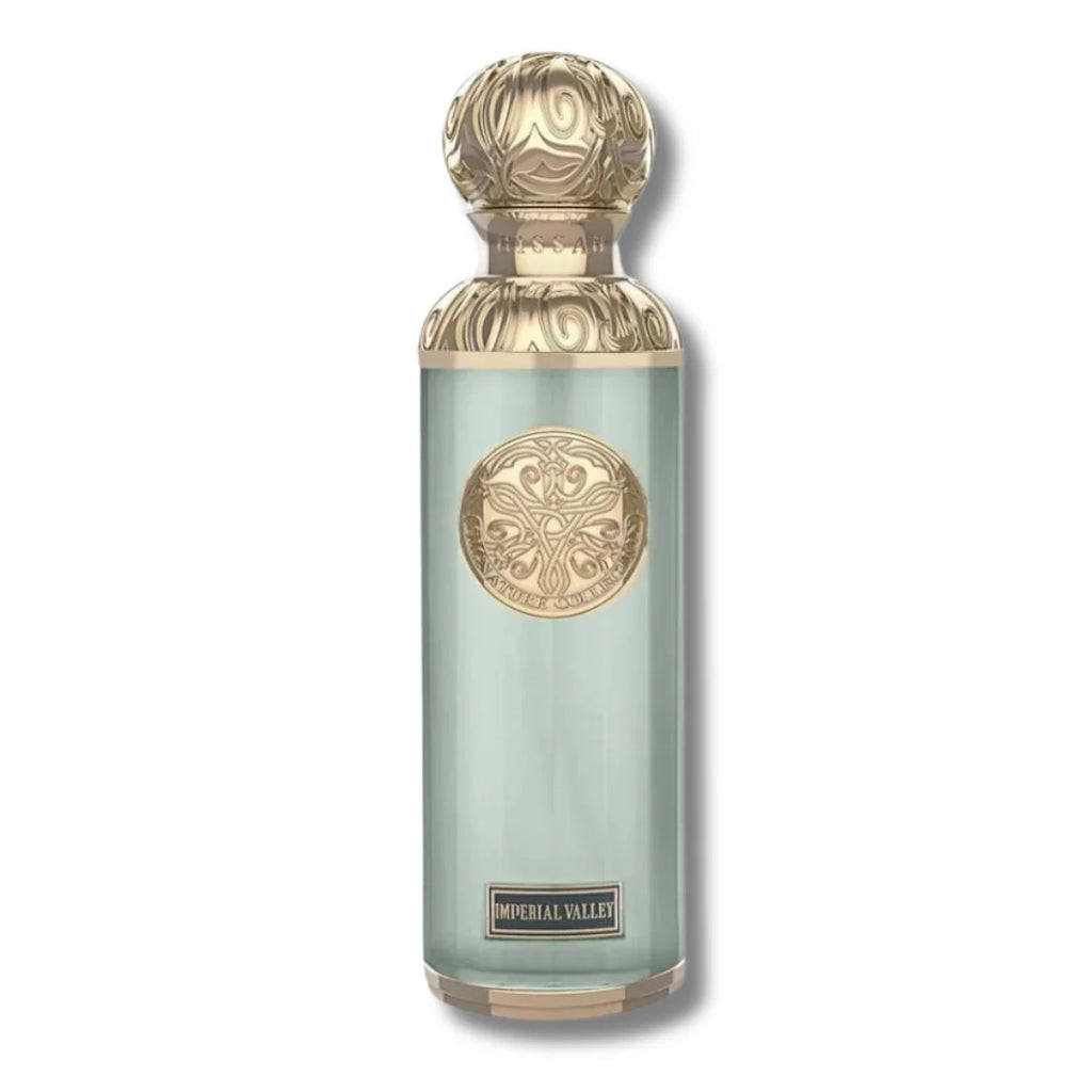 Gissah Imperial Valley