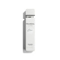 Frankel Silver Elixir