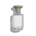 Assaf ALEXANDRA 100ML