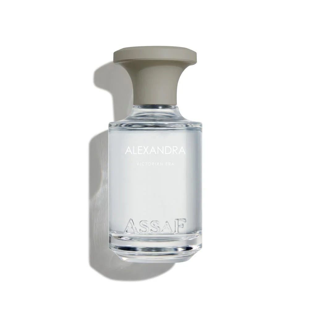 Assaf ALEXANDRA 100ML
