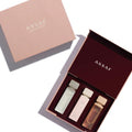 Assaf Lady Collection For Women