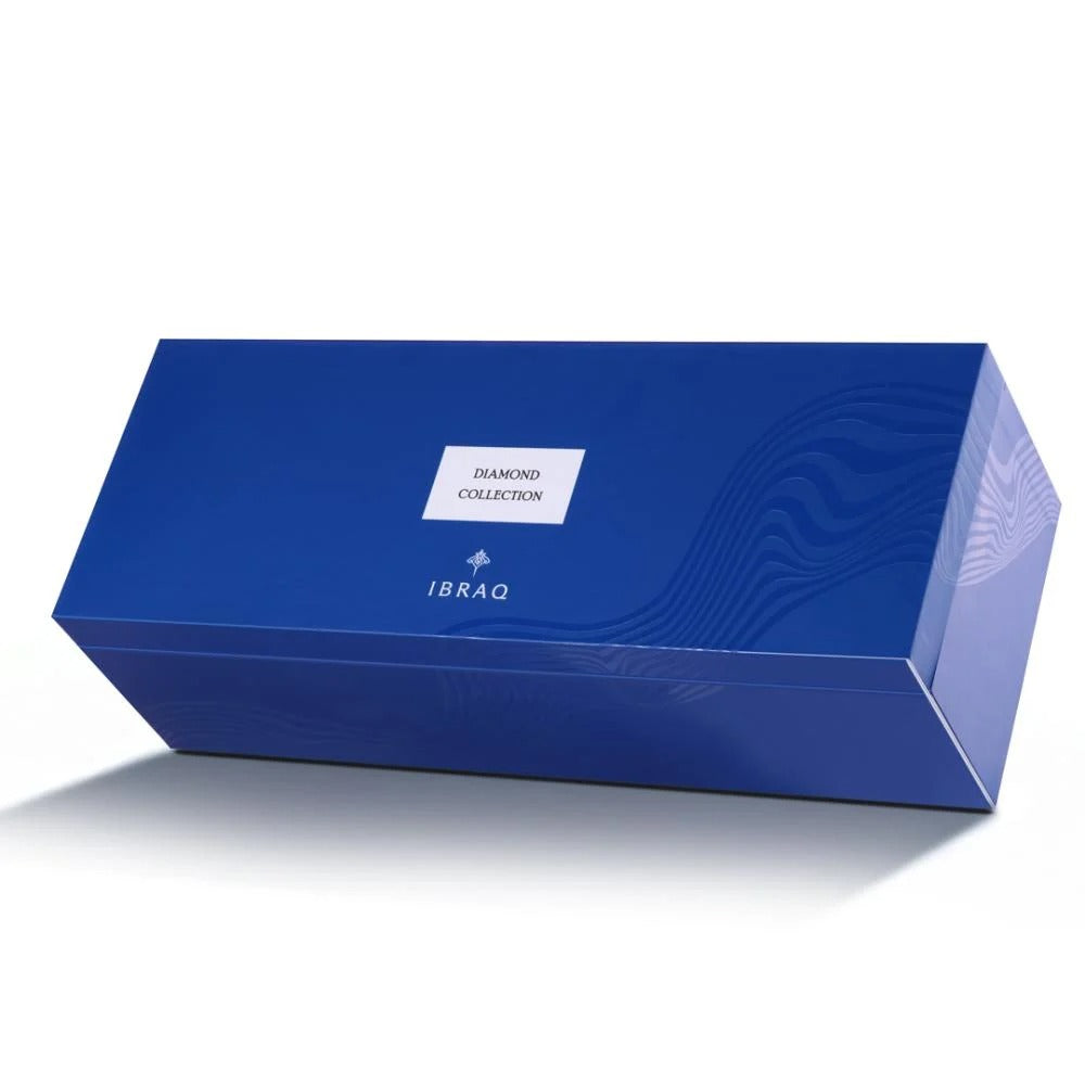Ibraq Discovery Box Gift Set