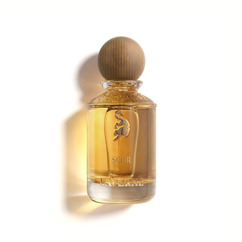 Laverne Soir Set 100ml+10ml
