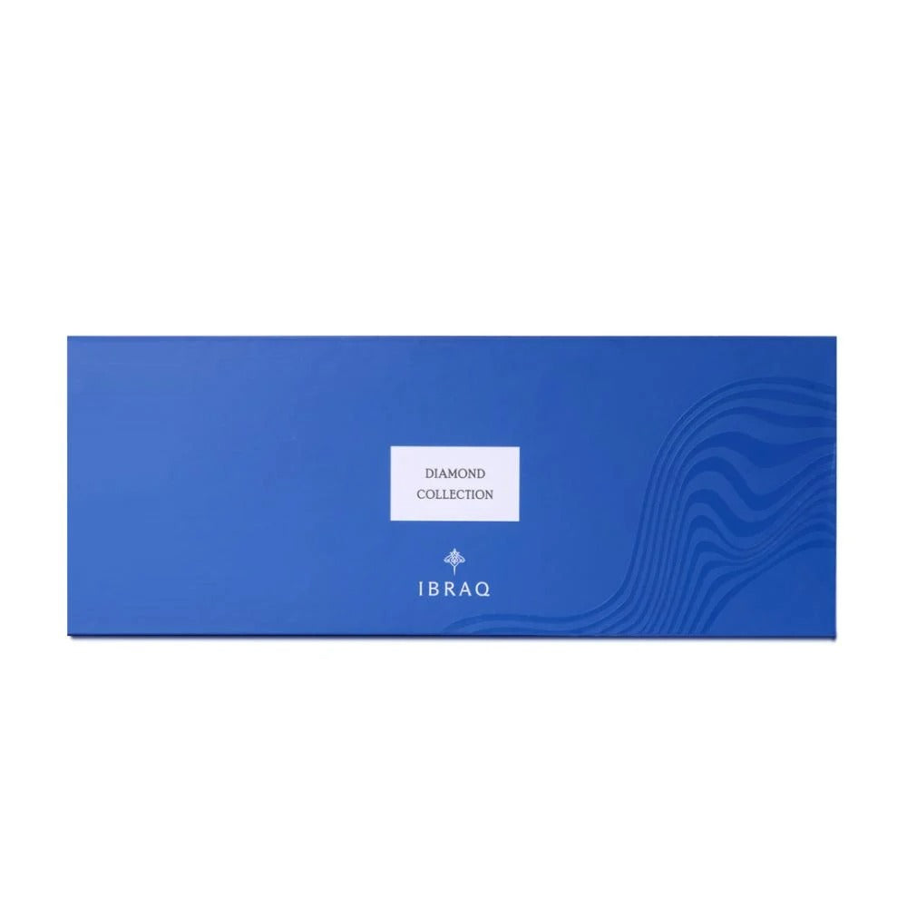 Ibraq Discovery Box Gift Set