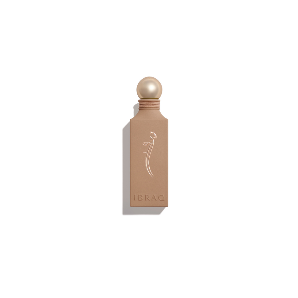 مجموعة هدايا عطر إرث 3×100 مل