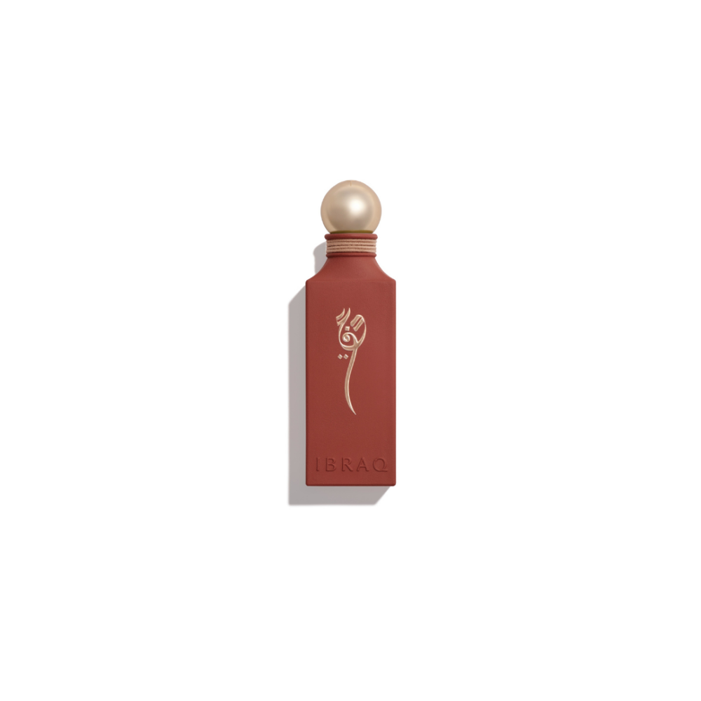 مجموعة هدايا عطر إرث 3×100 مل