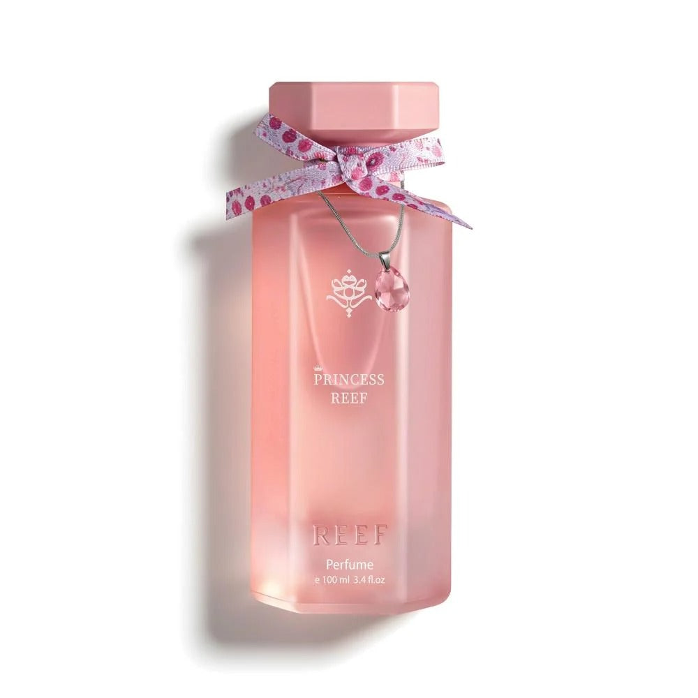 Reef Princess Perfume