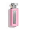 Reef Summer Pink Perfume
