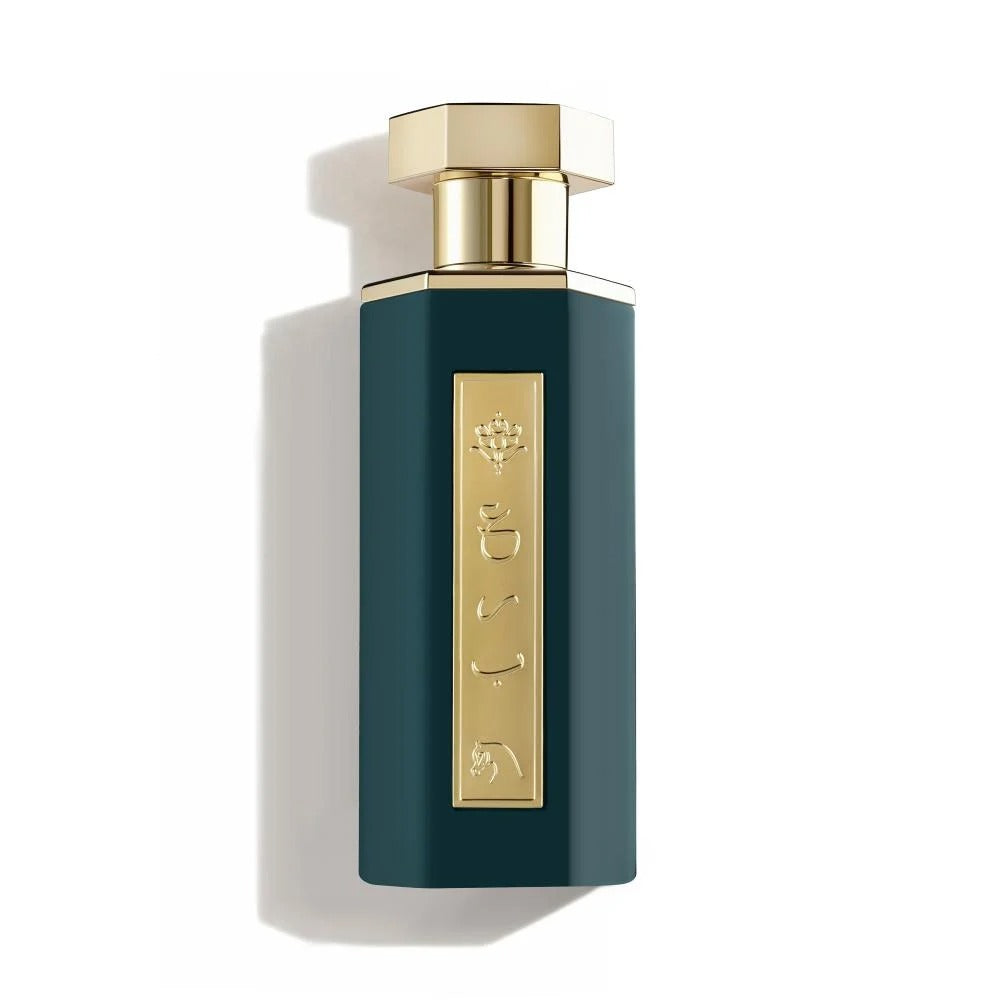 Reef Arab Obaya Perfume