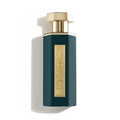 Reef Arab Obaya Perfume