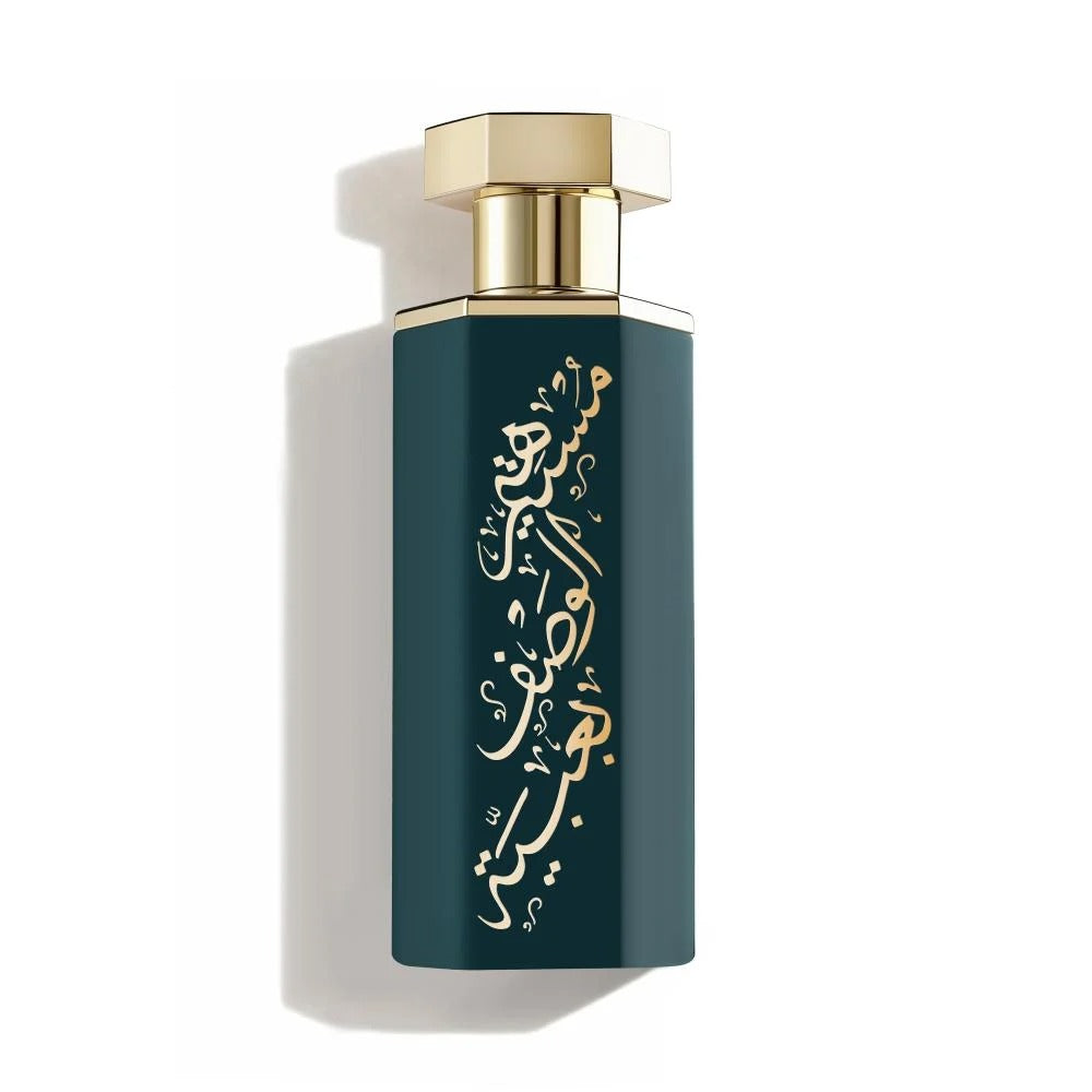 Reef Arab Obaya Perfume