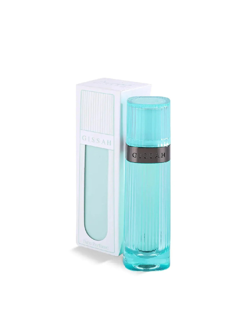 Gissah Pure Perfume No.3 Roll-On
