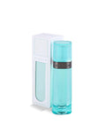Gissah Pure Perfume No.3 Roll-On