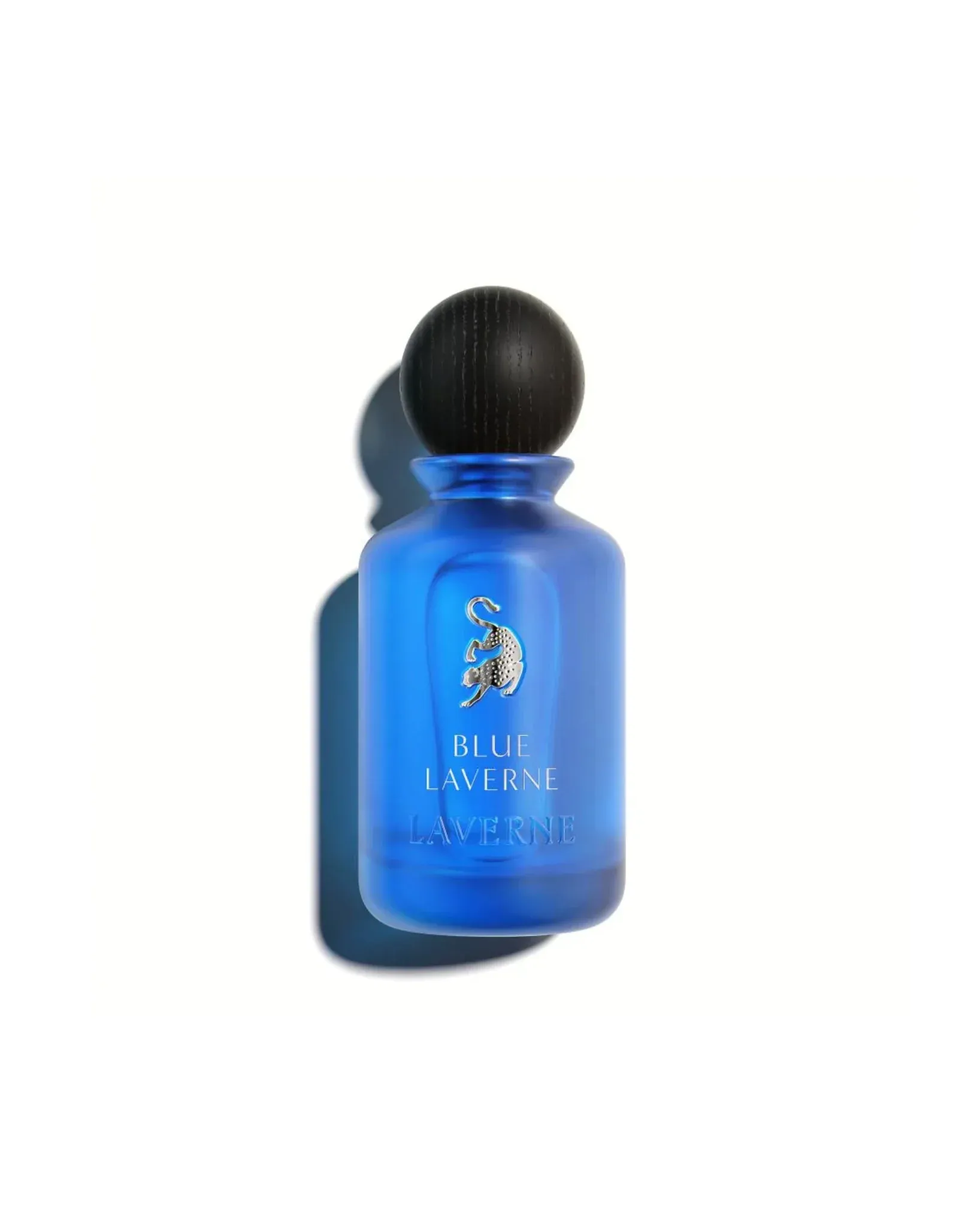 Laverne Blue Perfume