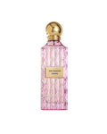 Ibrahim Al Qurashi Pink Diamond Sakura