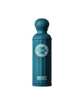 عطر قصة أكويا
