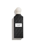 Ibraq Black Carbon Diamond