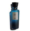 L'Ador Bakhoor Classic
