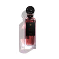 عطر ثنيان ممنوع