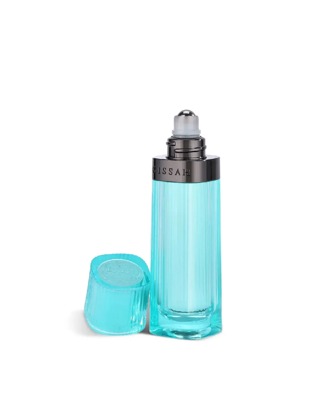 Gissah Pure Perfume No.3 Roll-On