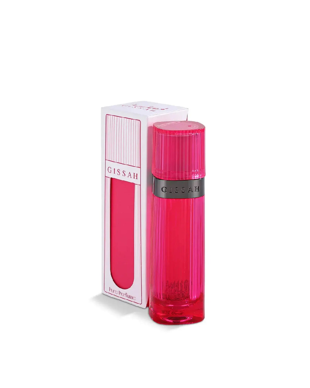 عطر قصة النقي رقم 2 رول أون