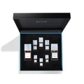 Match Winter Gift Set