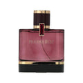 Almajed Oud Prestige Ruby