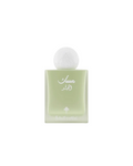 Ibrahim Al Qurashi Musk Al Fajr