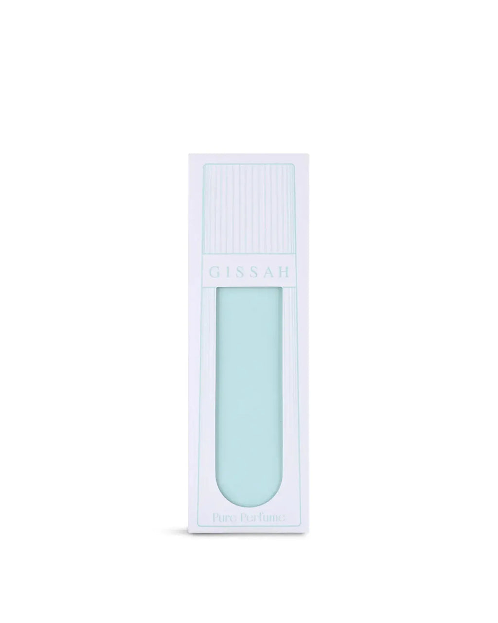 Gissah Pure Perfume No.3 Roll-On