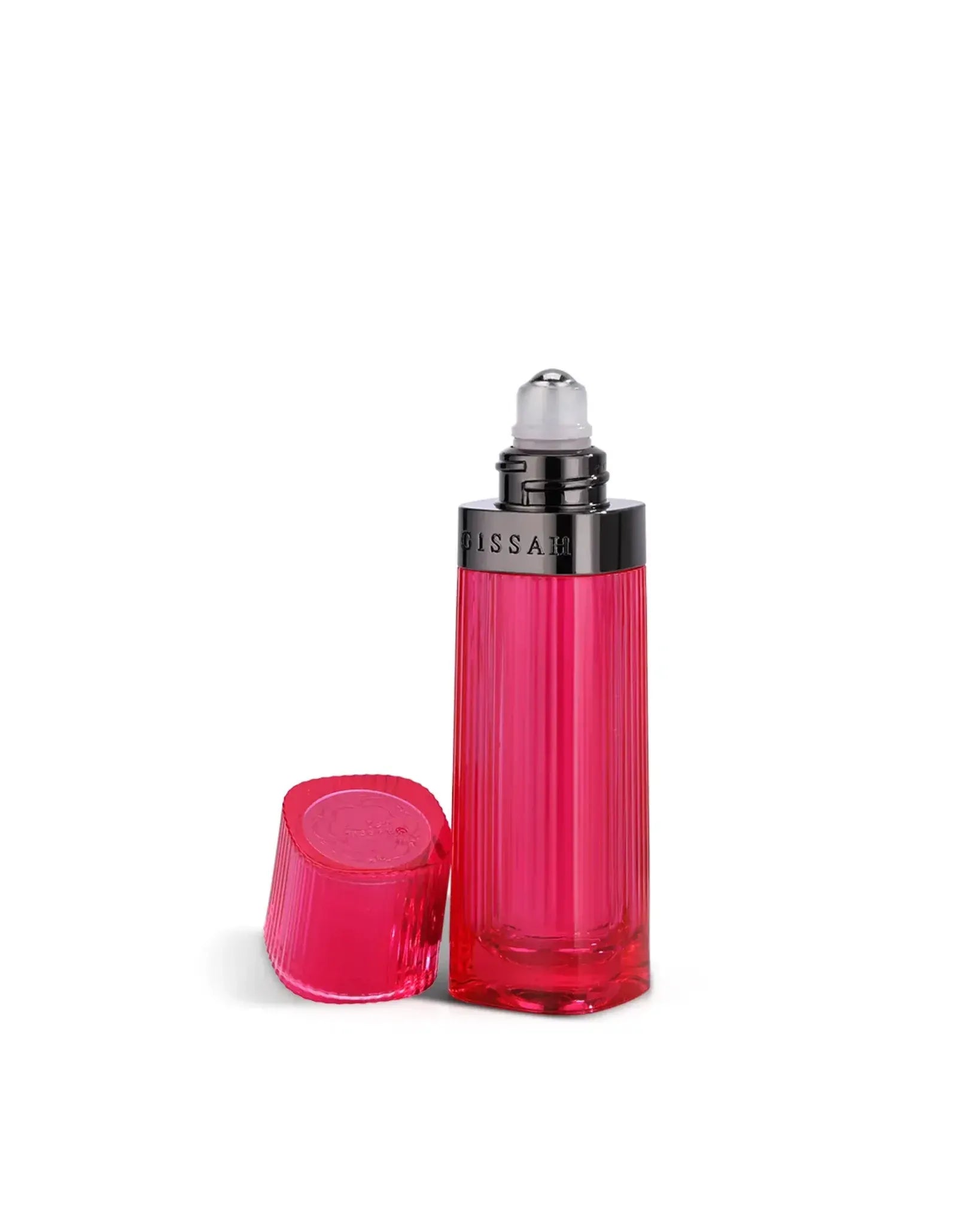 عطر قصة النقي رقم 2 رول أون