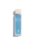 Assaf Wild Colt 200mL