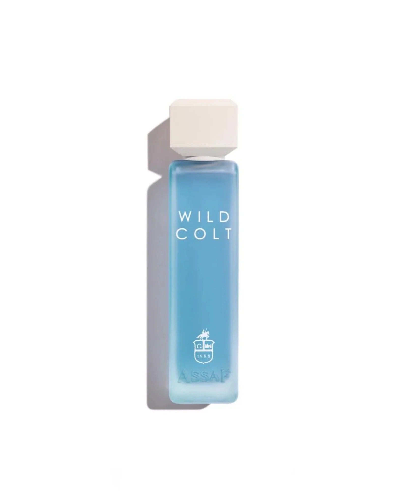 Assaf Wild Colt 200mL