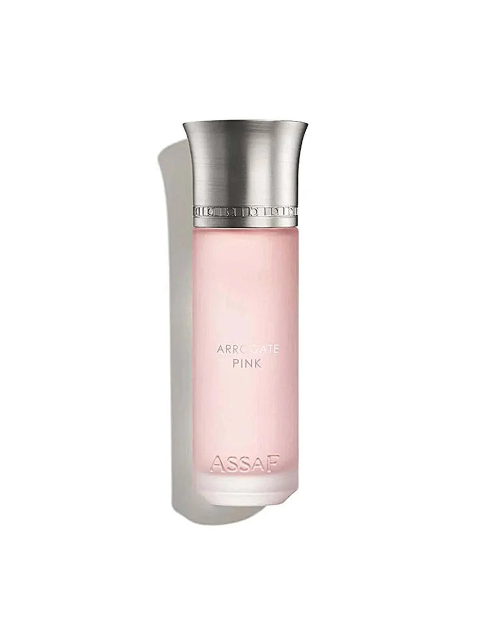 Assaf Arrogate Pink