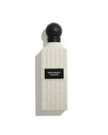 Ibrahim Al Qurashi White Regent Diamond