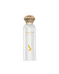 Dkhoon Bridal Musk