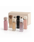 Assaf Discover Box (6 X 5ML)